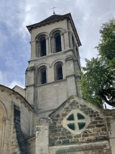 18 - Saint-Pierre - A